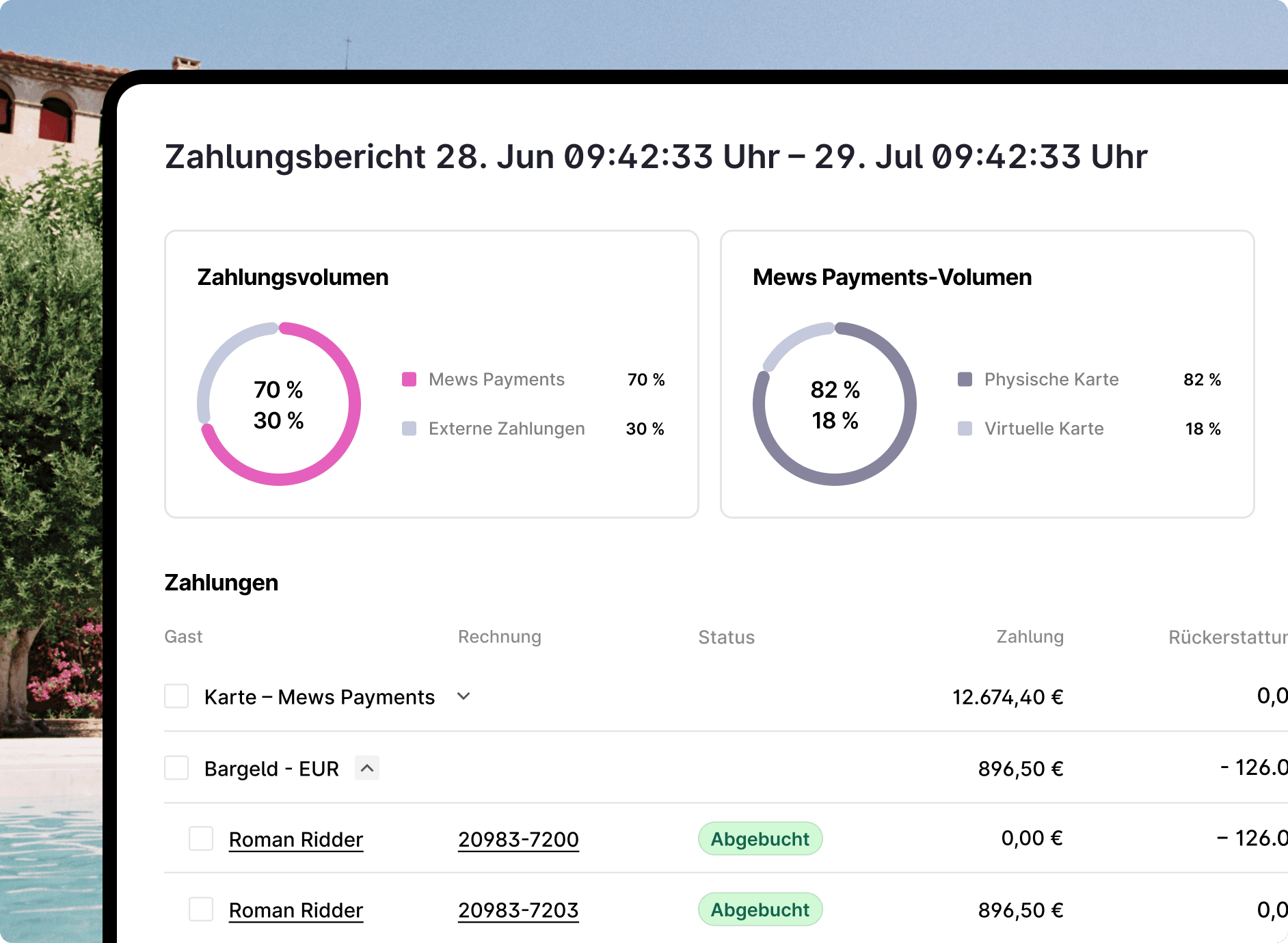 DE - Automated error free reconciliation.png