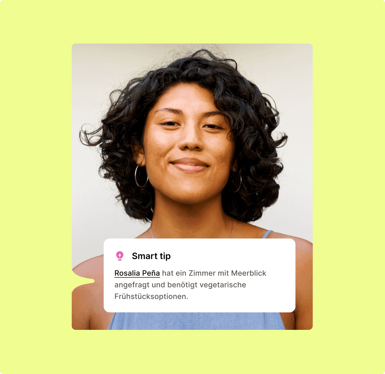 DE - Create truly memorable.png