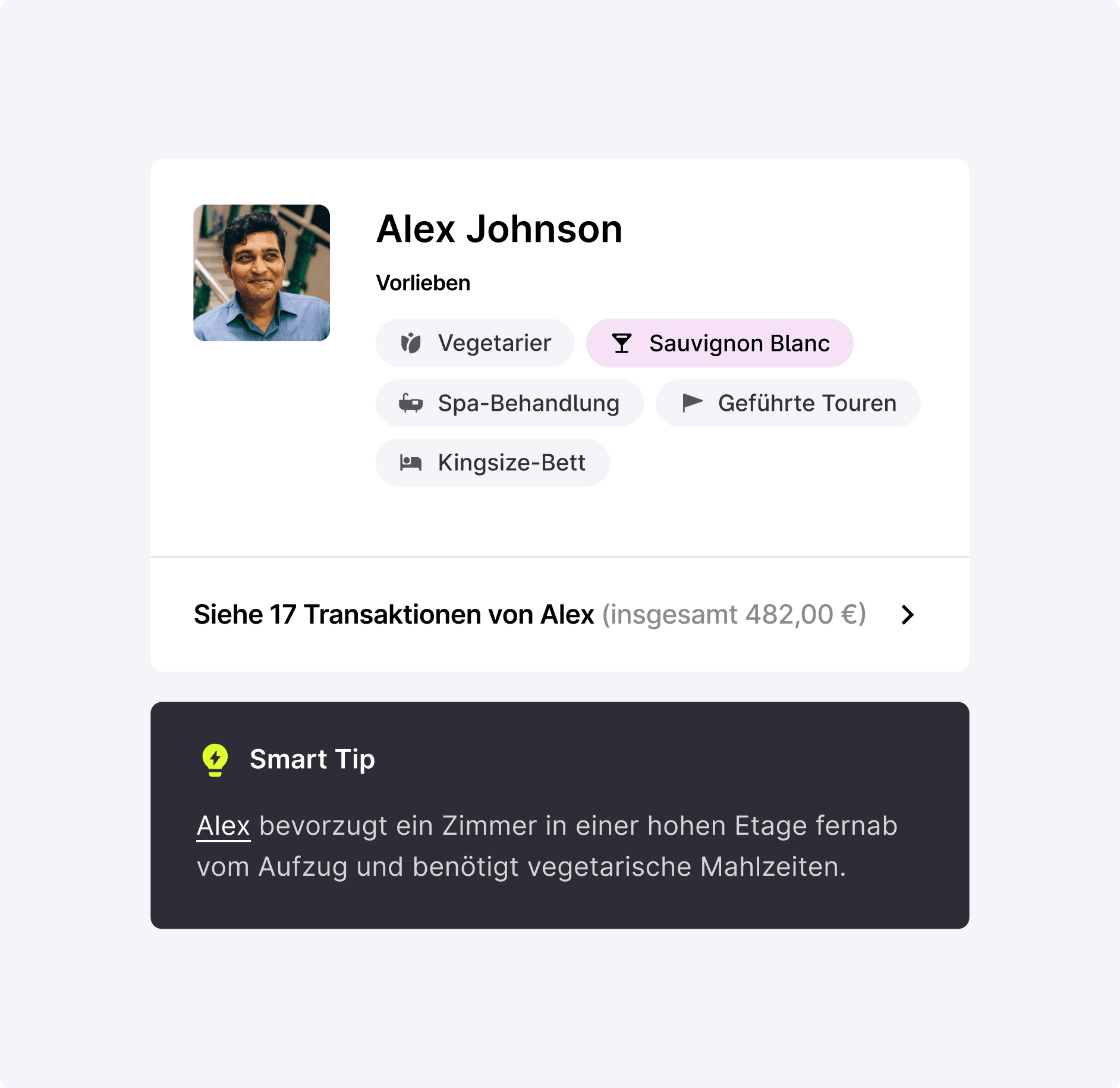 DE - Get a full view of guest spend.png