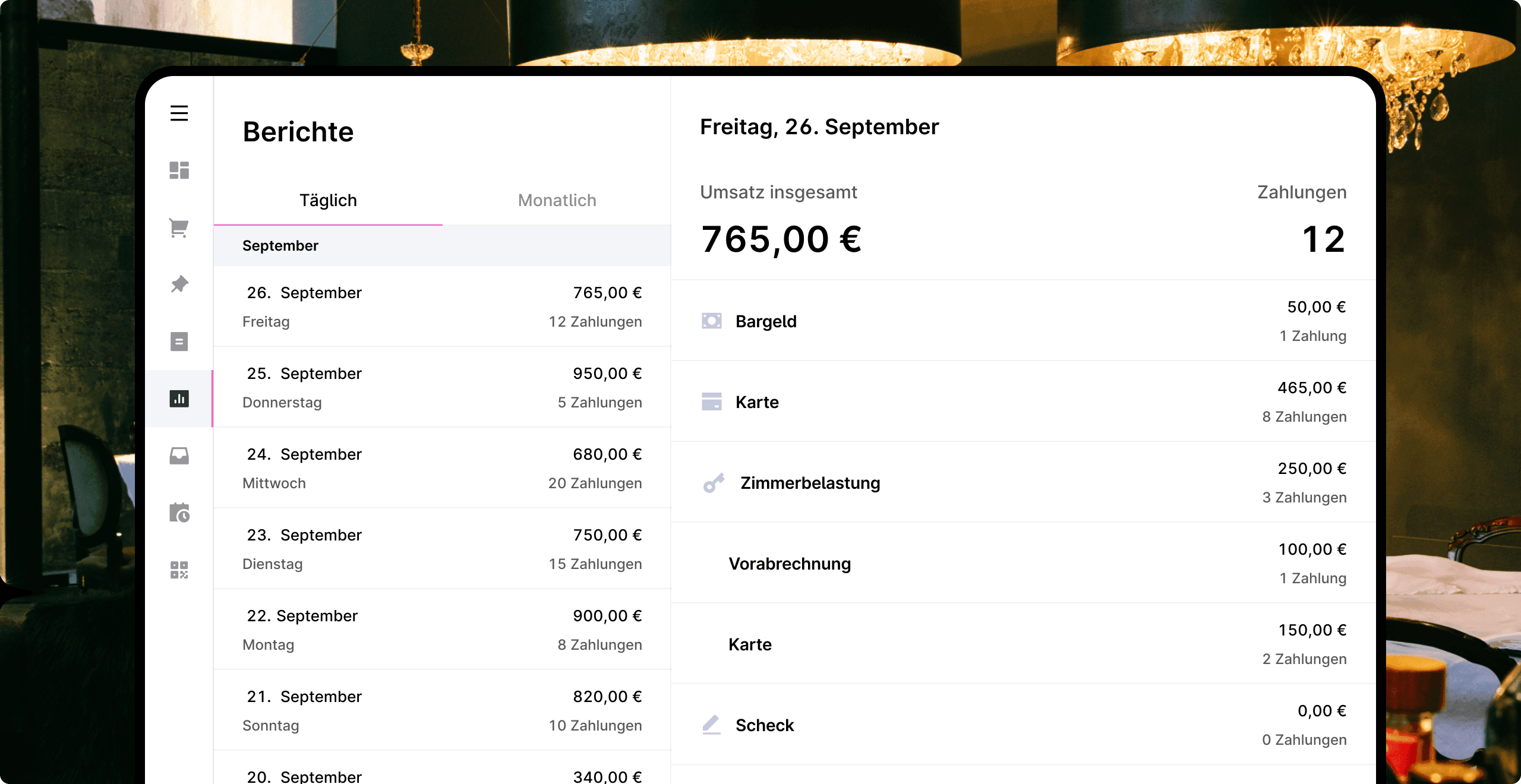 DE - Get the complete picture.png