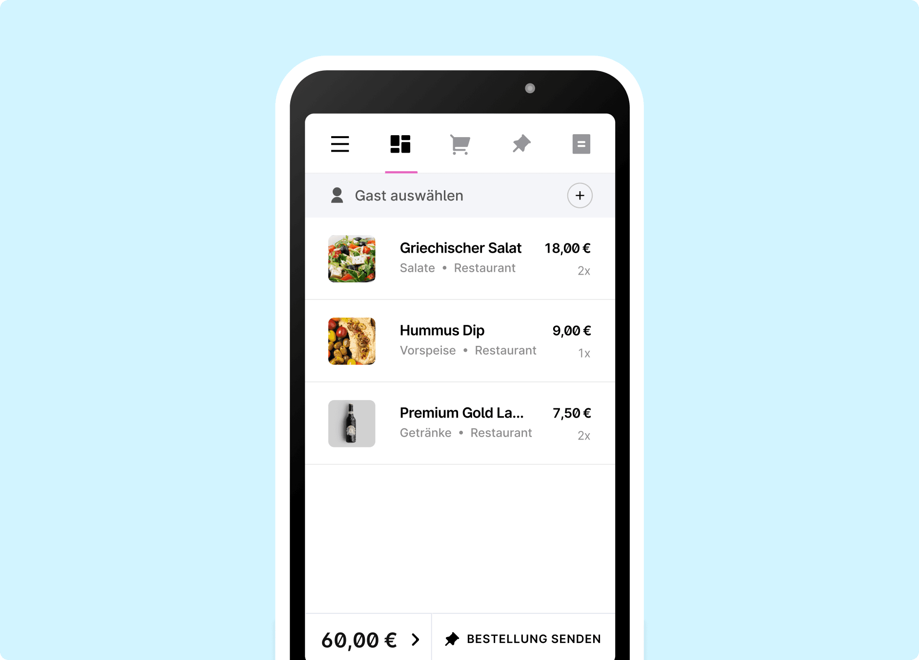 DE - Make dining feel effortless.png