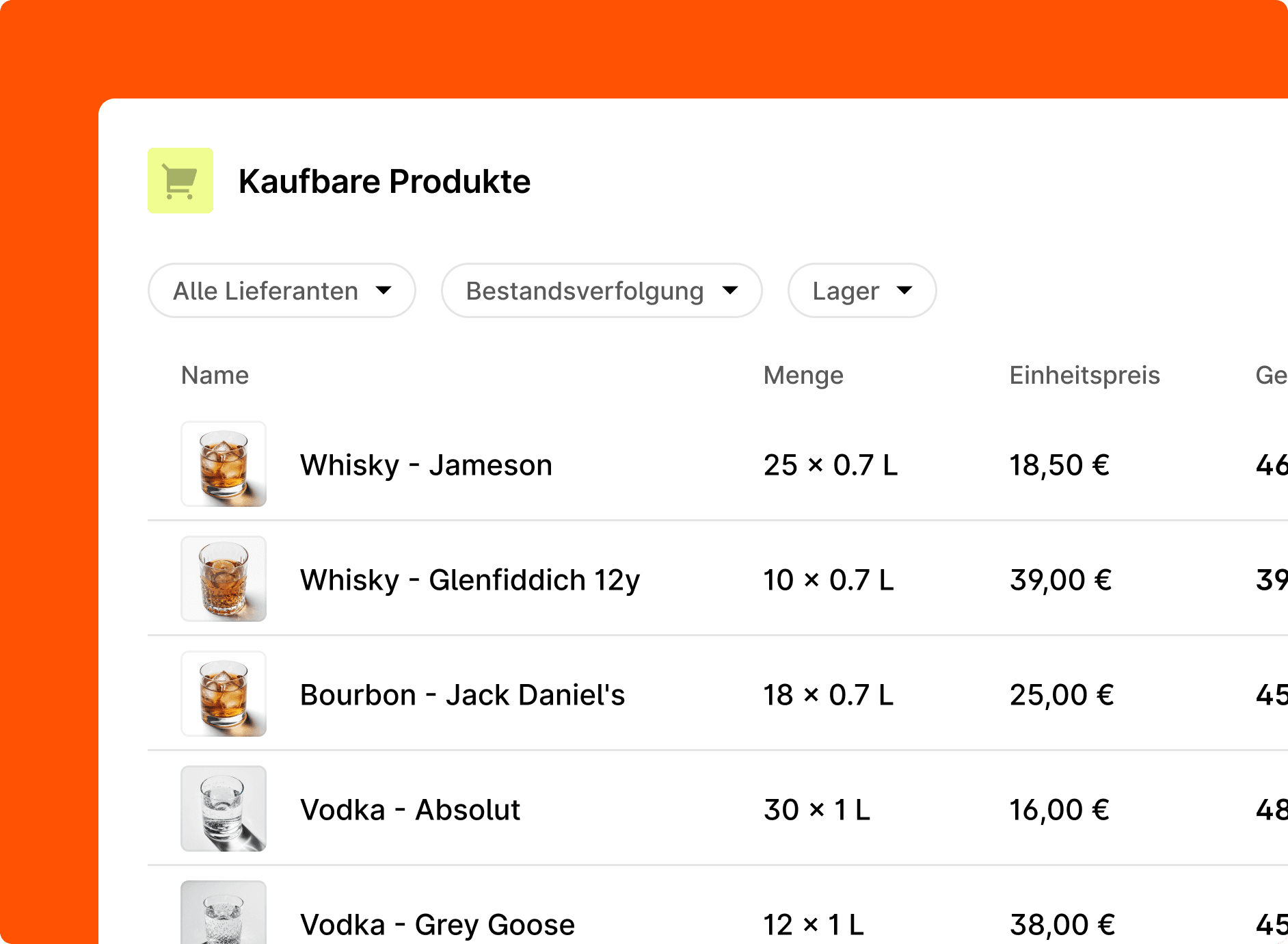 DE - Manage your stock with confidence.png