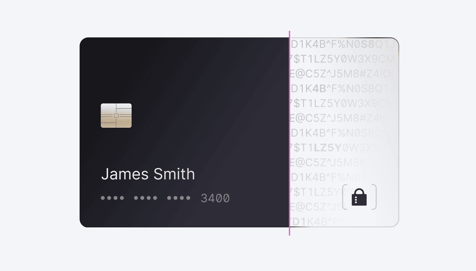 DE - No sensitive data is stored.png