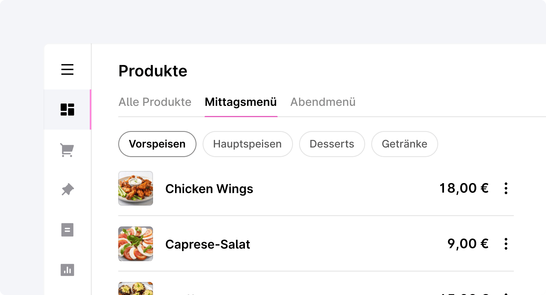DE - Order, manage tables.png