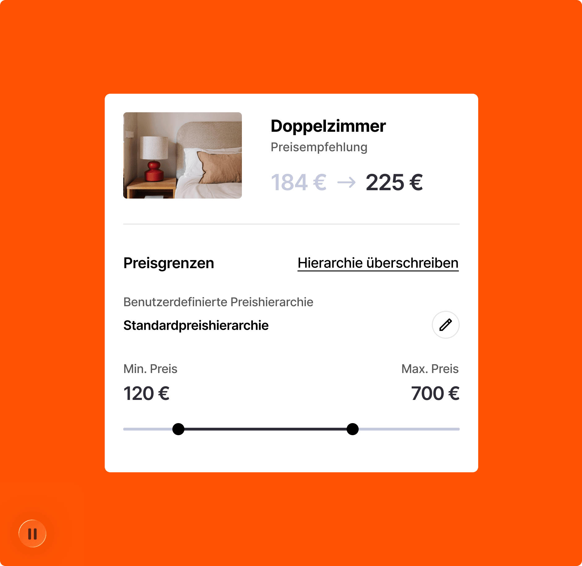 Smarter controls-1