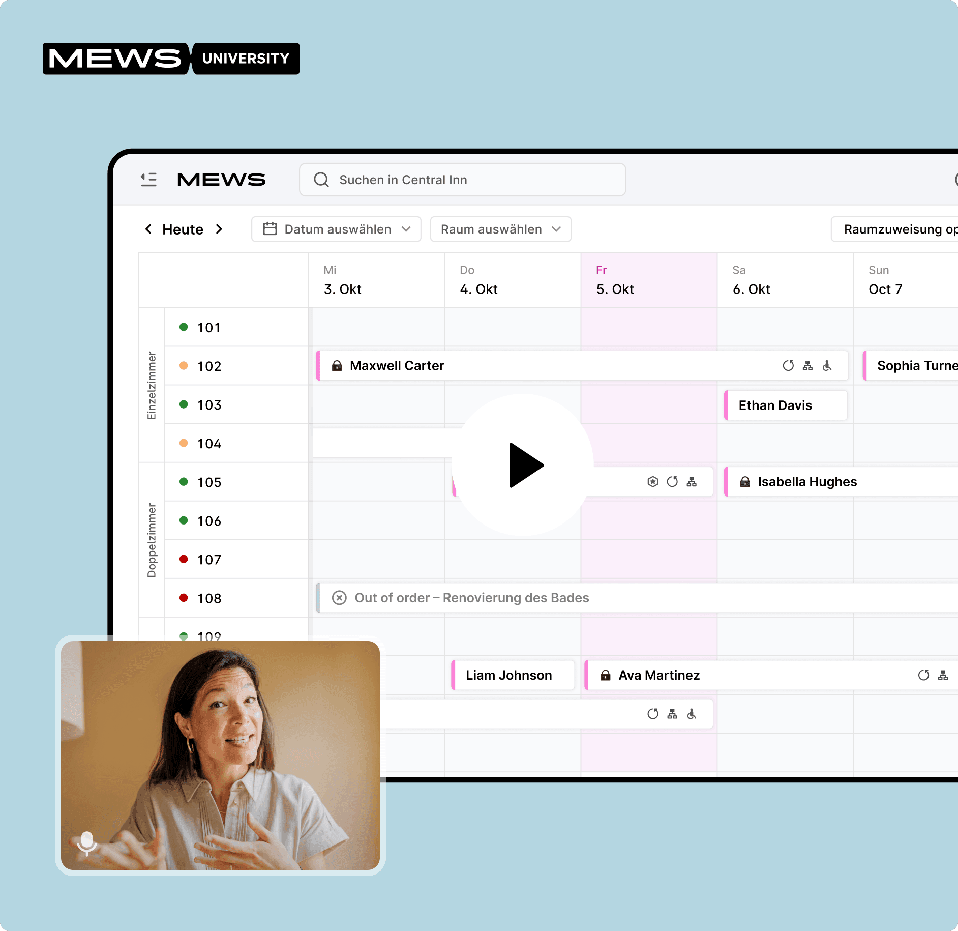 DE - Switching has never been easier.png