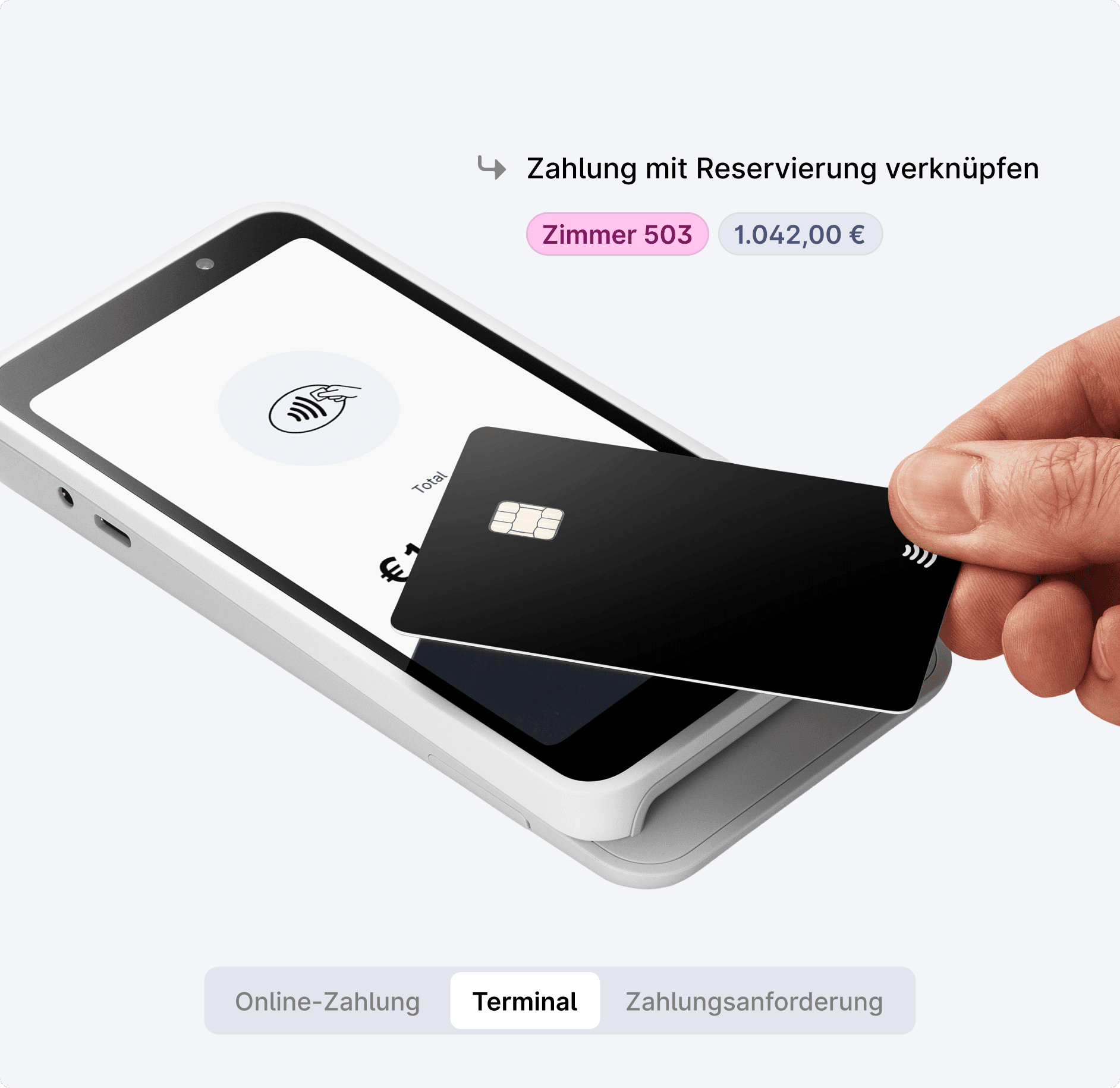 DE - Tap, tokenize, done.png