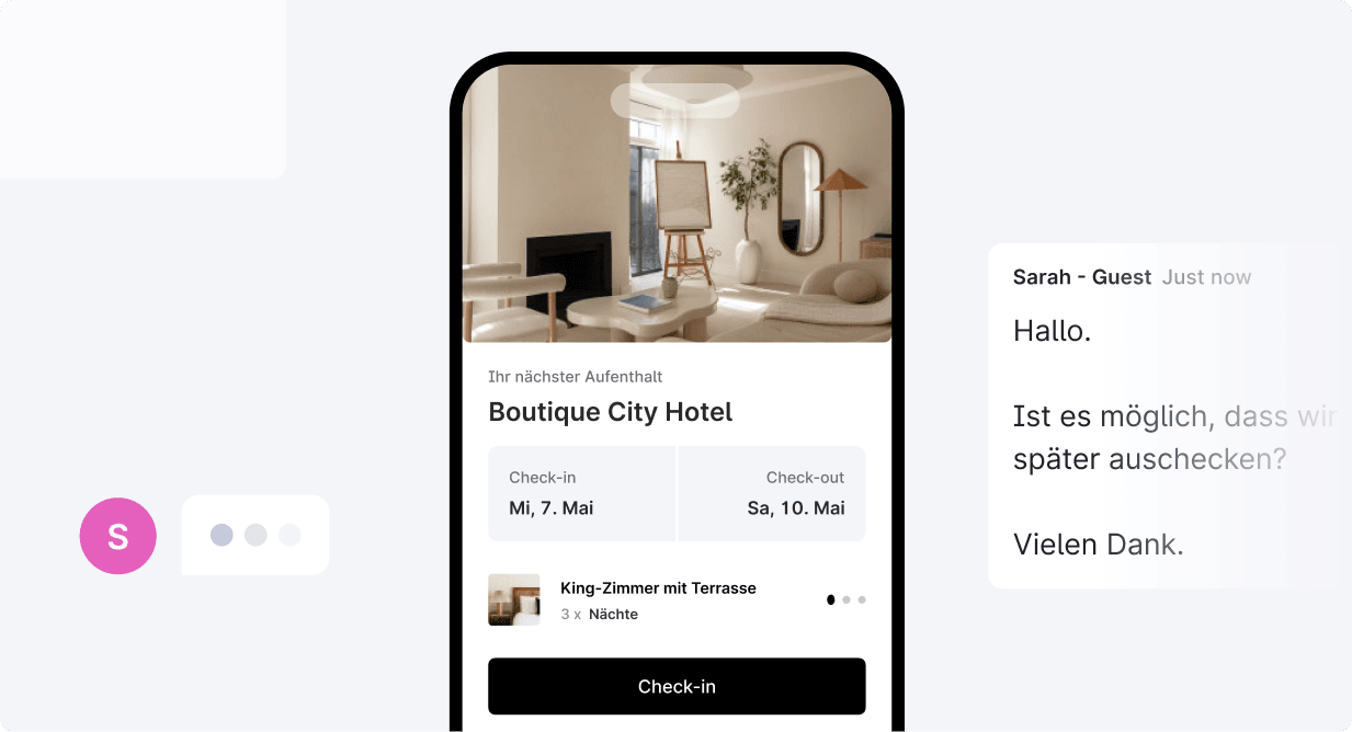 DE - Unlock digital self-service with online check-in out, kiosks and direct messaging.png