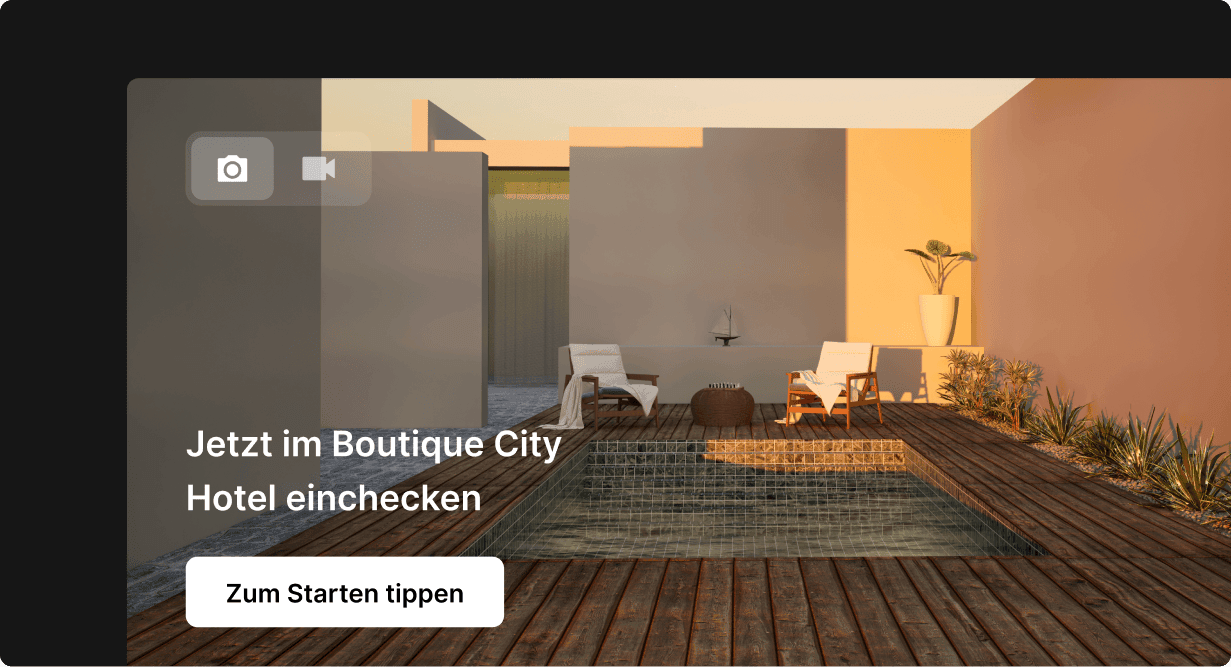 DE - With personalized self-serve kiosks.png