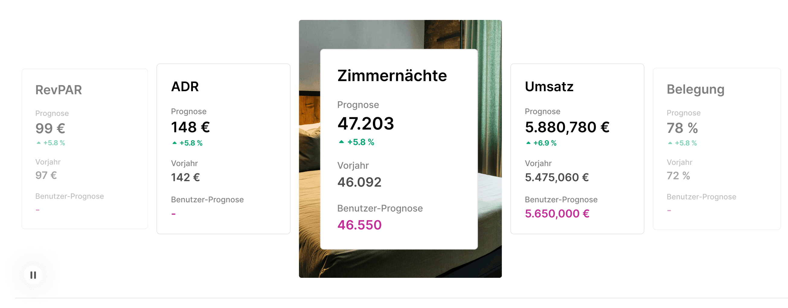 DE - expand beyond rooms.png