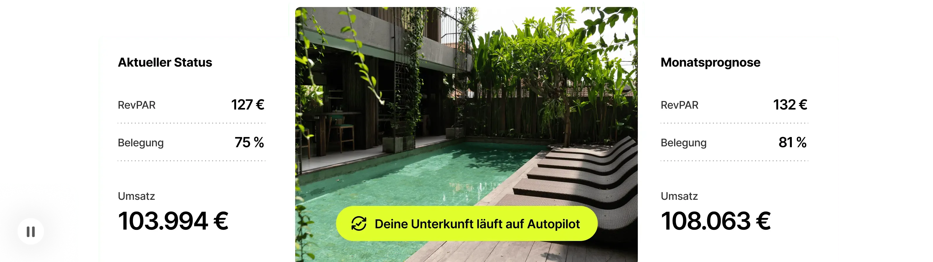 DE - get-connected.webp