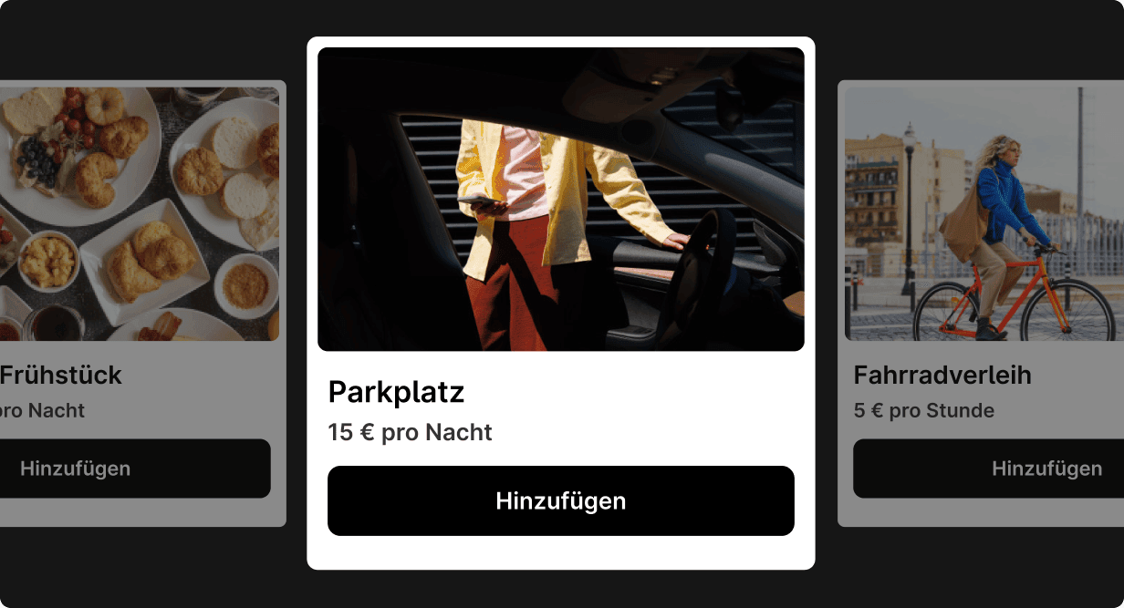 DE -Diversify revenue by offering.png