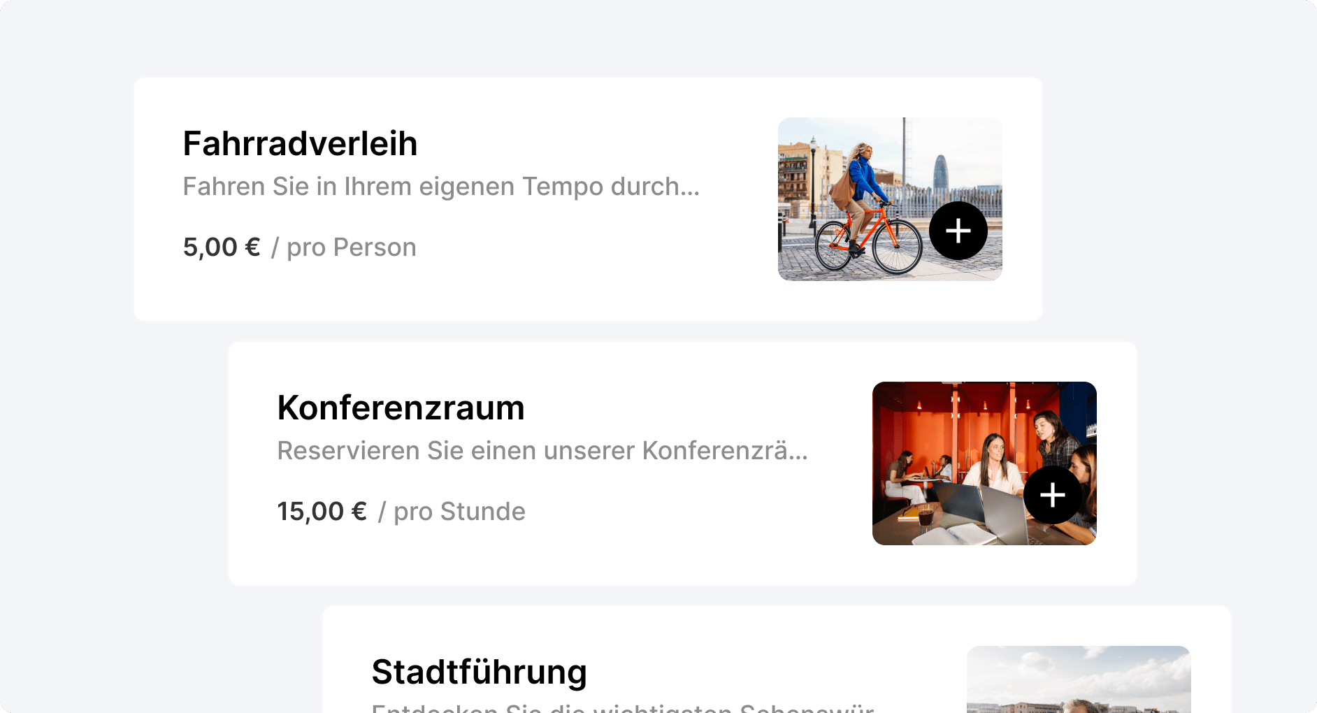 DE -Offer opportunities to add products.png