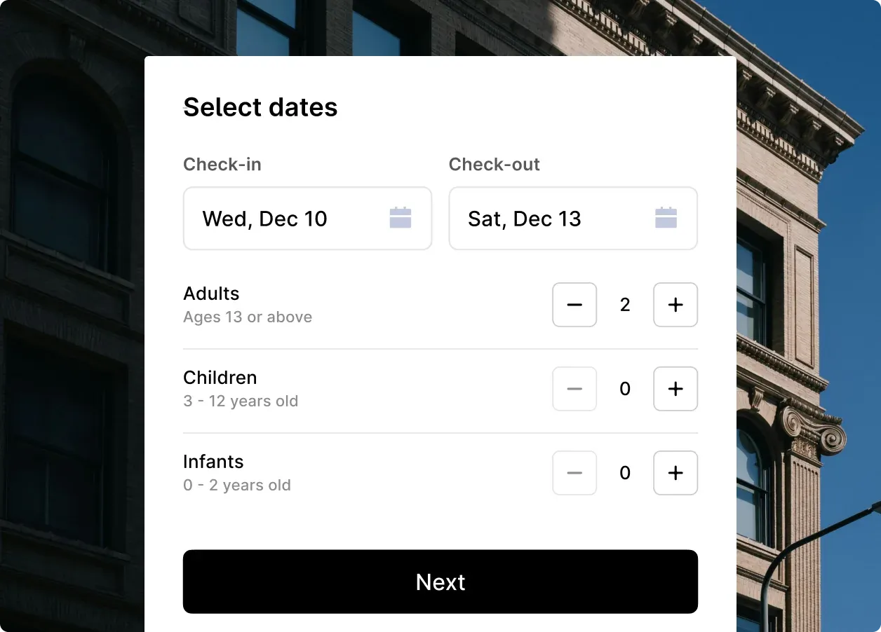 Direct Bookings.webp