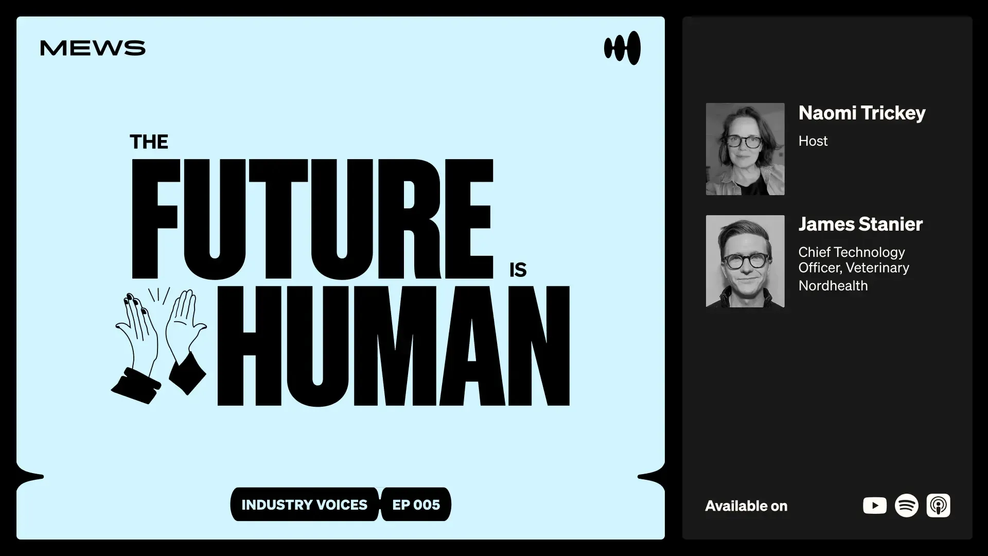 Does mindset matter more than skill when hiring_.webp