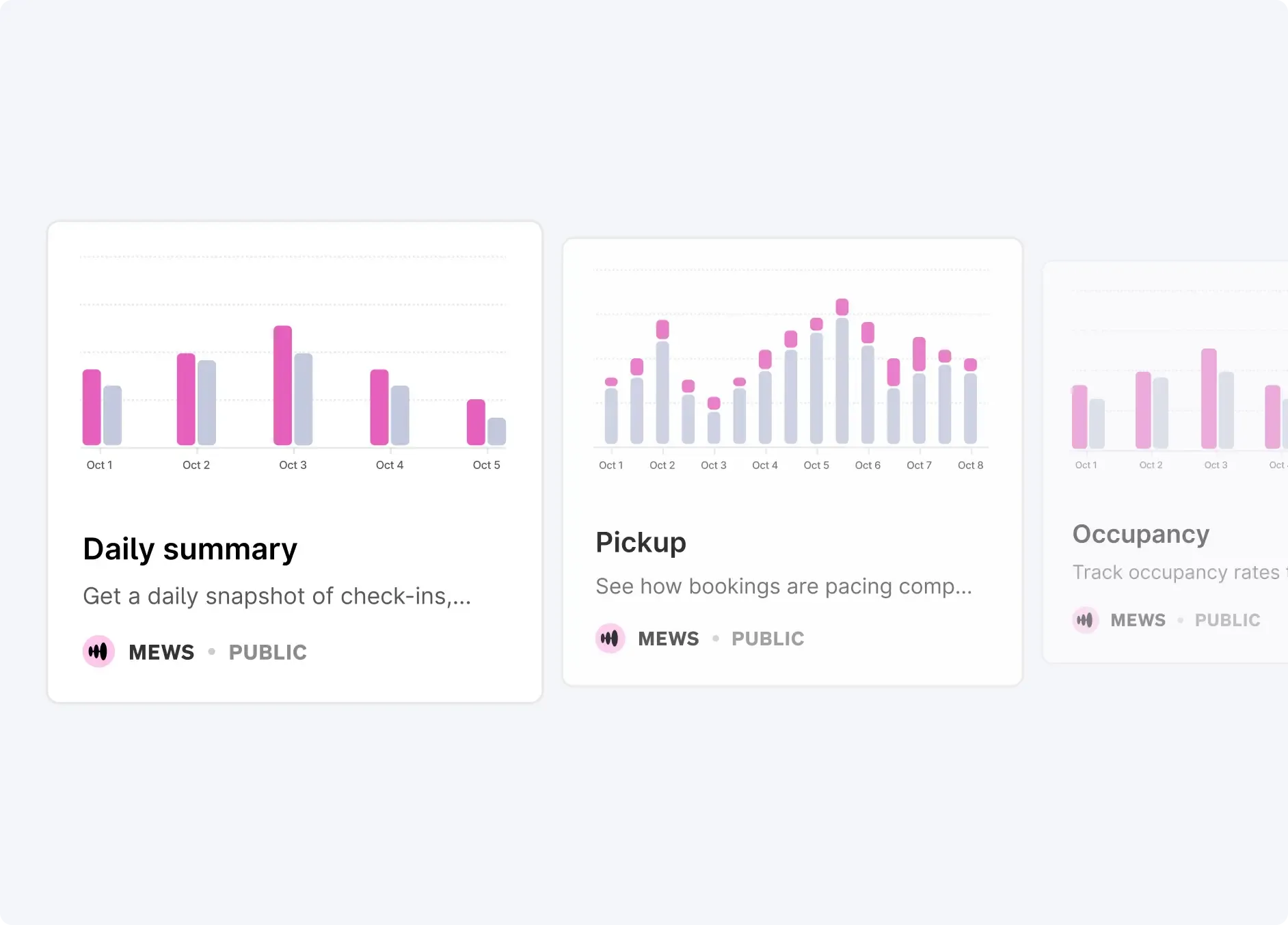 Flexibility, adaptability, scalability-2.webp