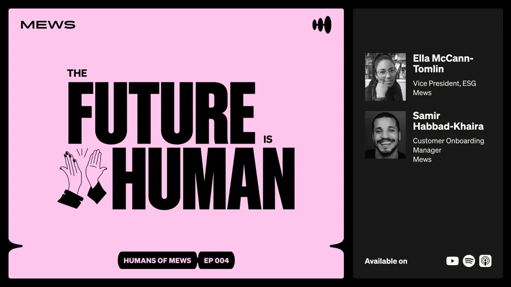 Future is human hero.webp