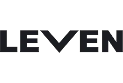 Leven Manchester - EN