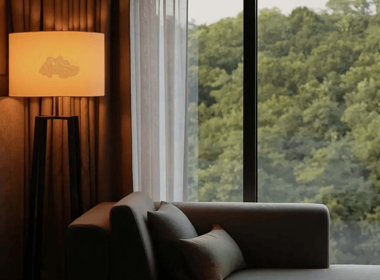 Quality Lodgings soft brand image tile.png