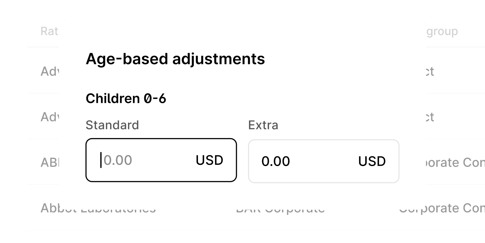 Reservation & Revenue
Management.png