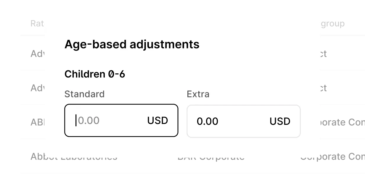 Reservation & Revenue
Management.webp