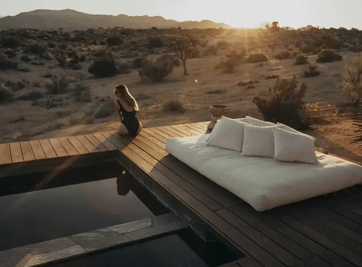 Small Luxury Hotels soft brand image tile.webp