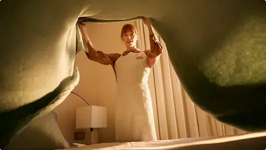 The 10 most important hotel KPIs.webp