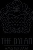 The Dylan – EN