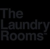 The Laundry Rooms - Canada
