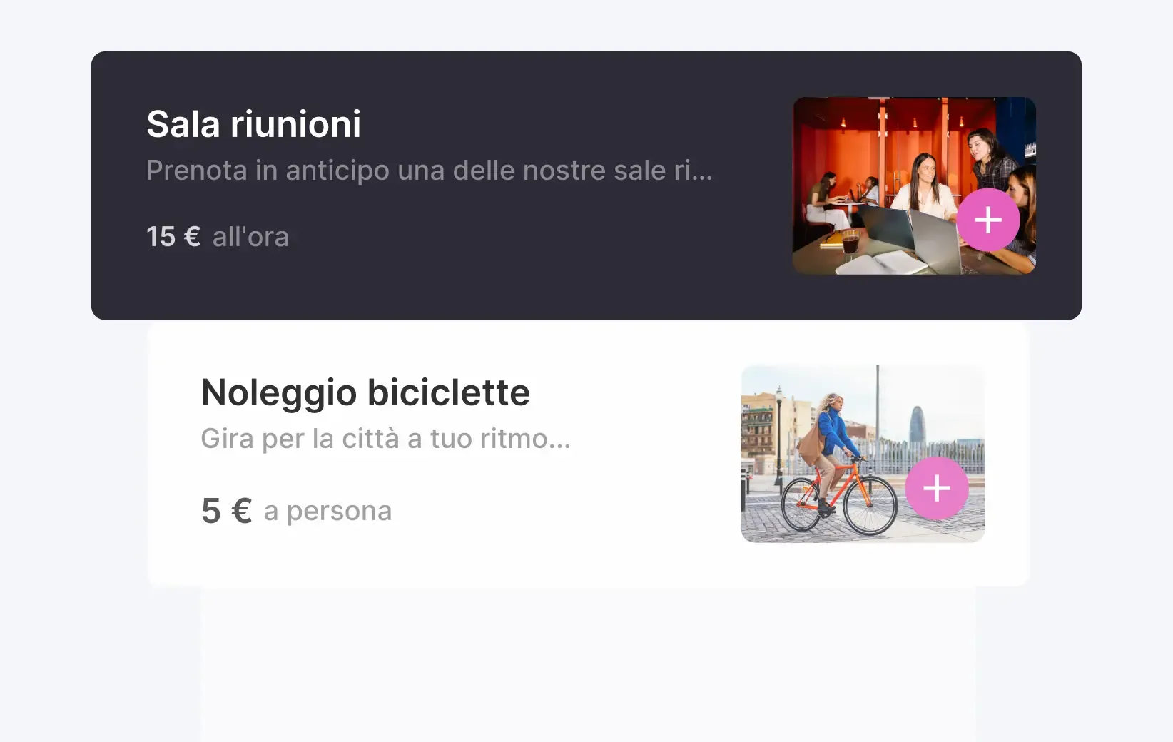 Upsells.webp