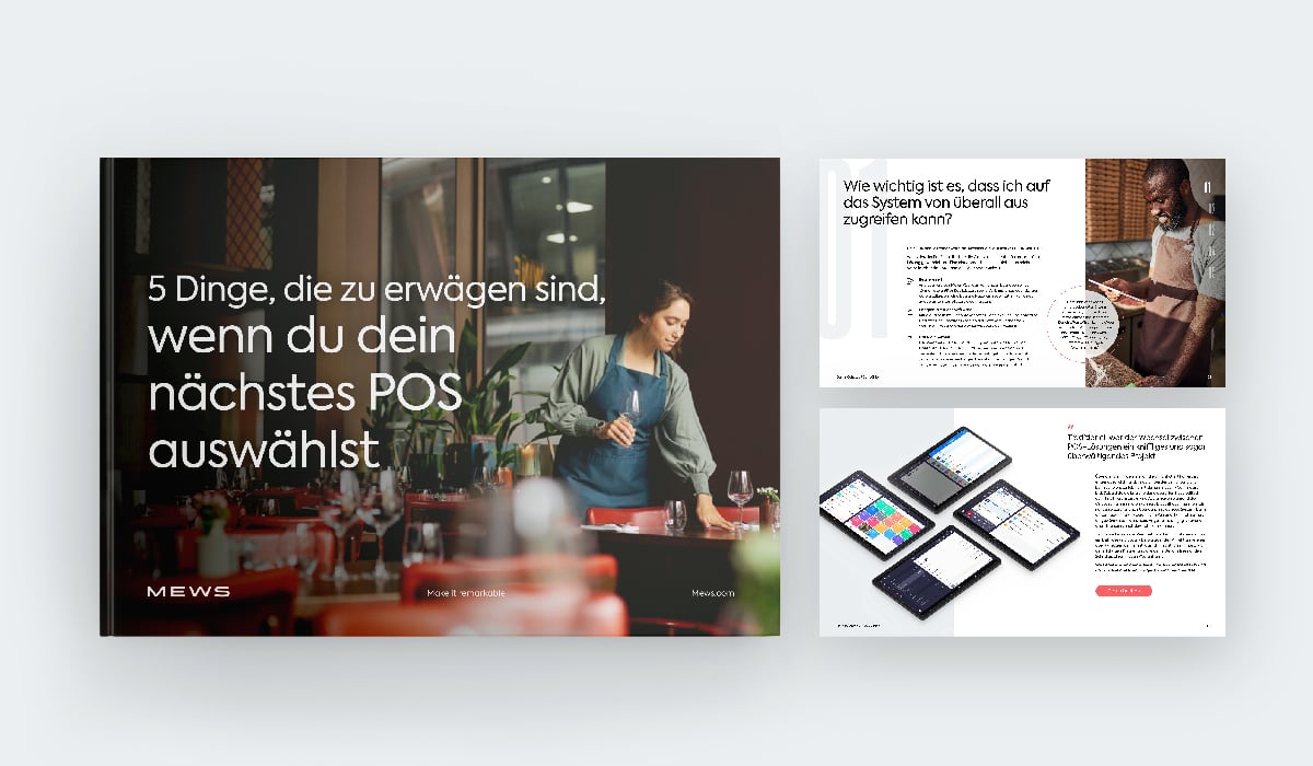 POS_Web + Social_1200x700 - Email_DE