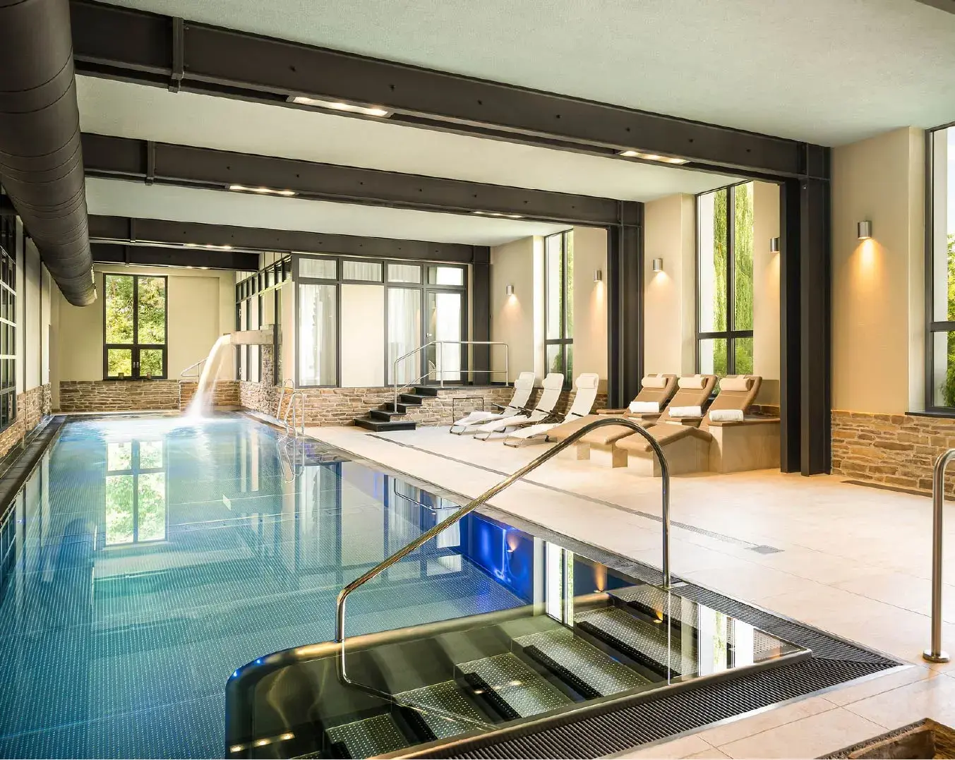 Paulinenhof becomes a powerhouse of modern hospitality with Mews Website body image 3 1352 x1076-50