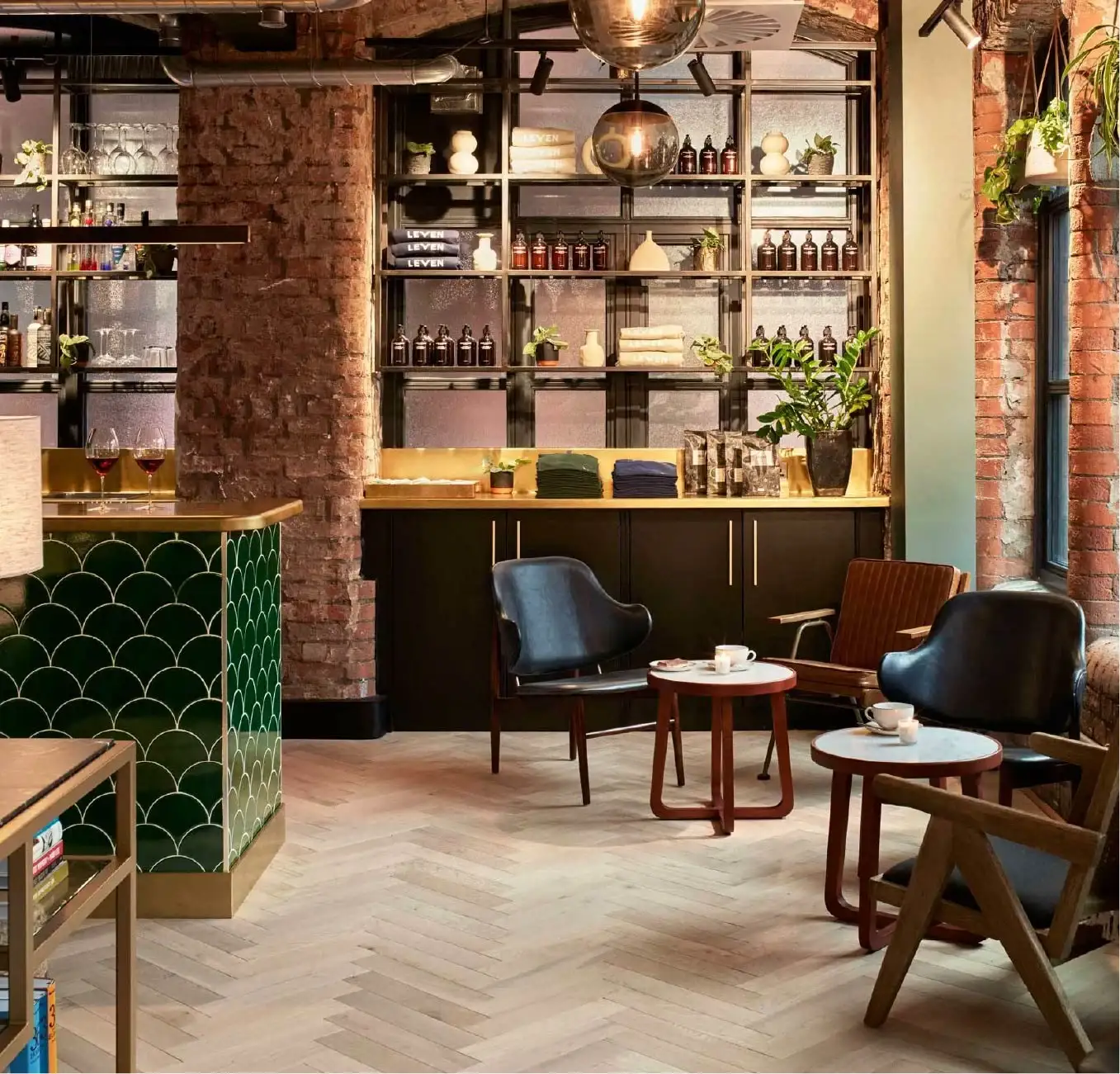 Square image next quotes- 1356x1300 copy-50-4