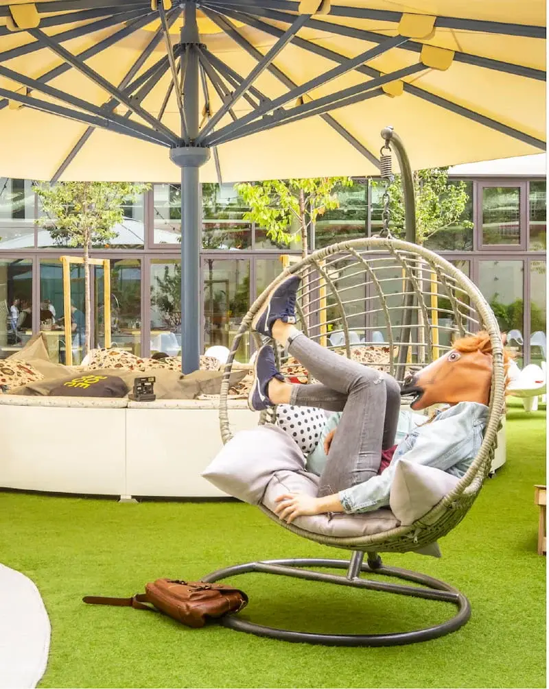 Jo&Joe_Case_Study_Image 1