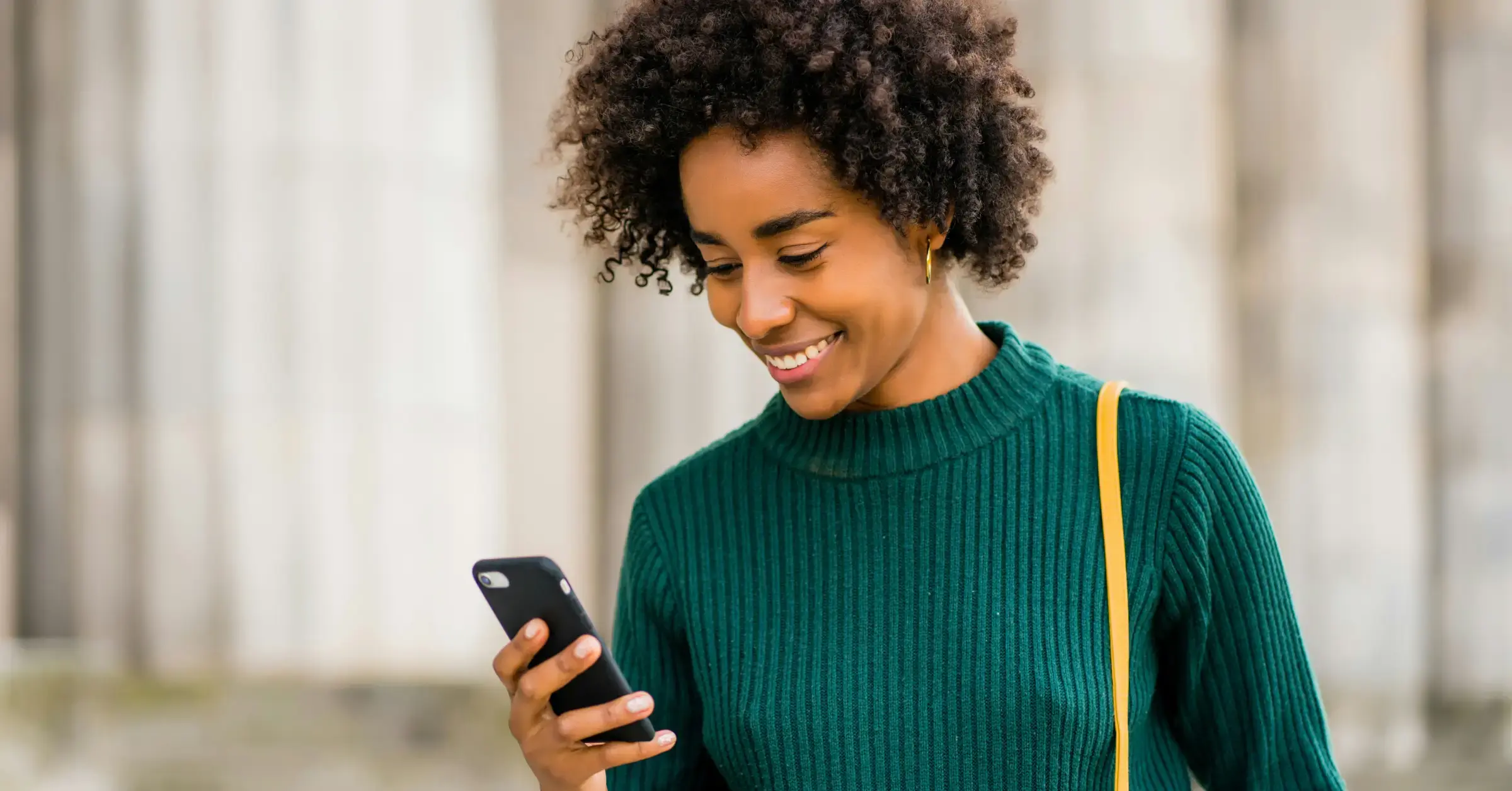 Humanizing Hospitality - 1_Hero