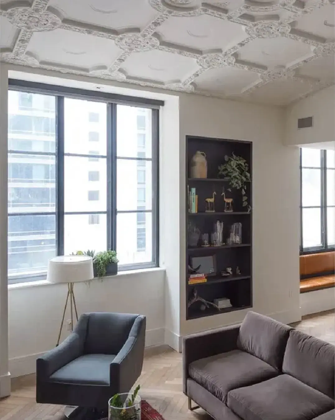 ROOST Apartment Hotel Website body Image 8 1076 x 1352-50