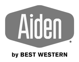aiden-logo.png
