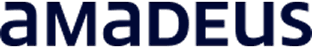 Amadeus Logo