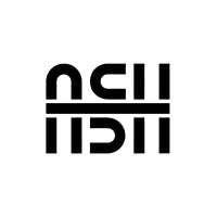 ash_hotels_logo-removebg-preview.png