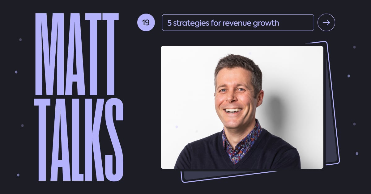 250303_MattTalks_19_Revenue_SOCIAL