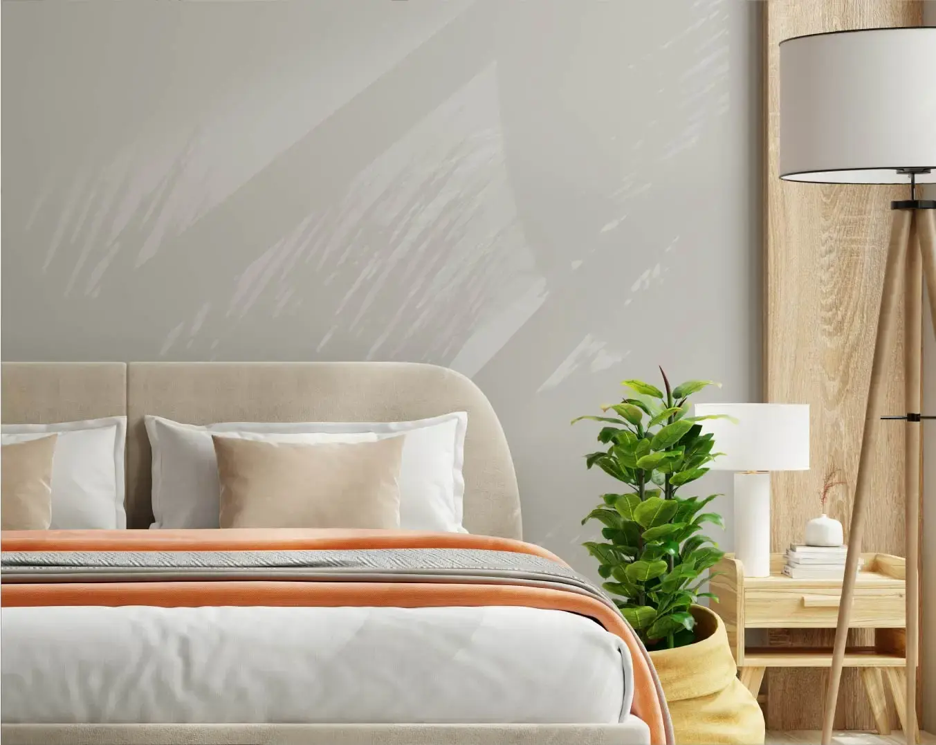 Independant hotel playbook