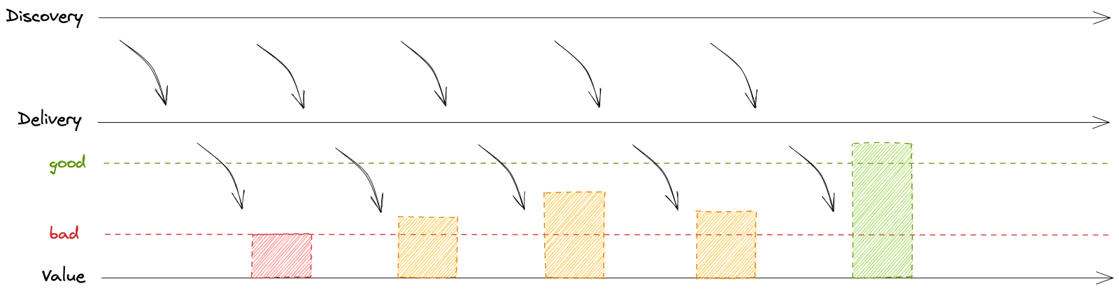 K4lRgtMNEMqPU9lswKWNcv nAP0 cxMvO0jV73mnA9bpcDJdCc0EKVjWhr5HW0EffpLbr 8ChkhEg4xAraQroxFnrWseYbi2DhIlTYLG2lJgmAX1k3QJ2wEj4e41XoE0O8ZQgE3R - imported from lh6.googleusercontent.com