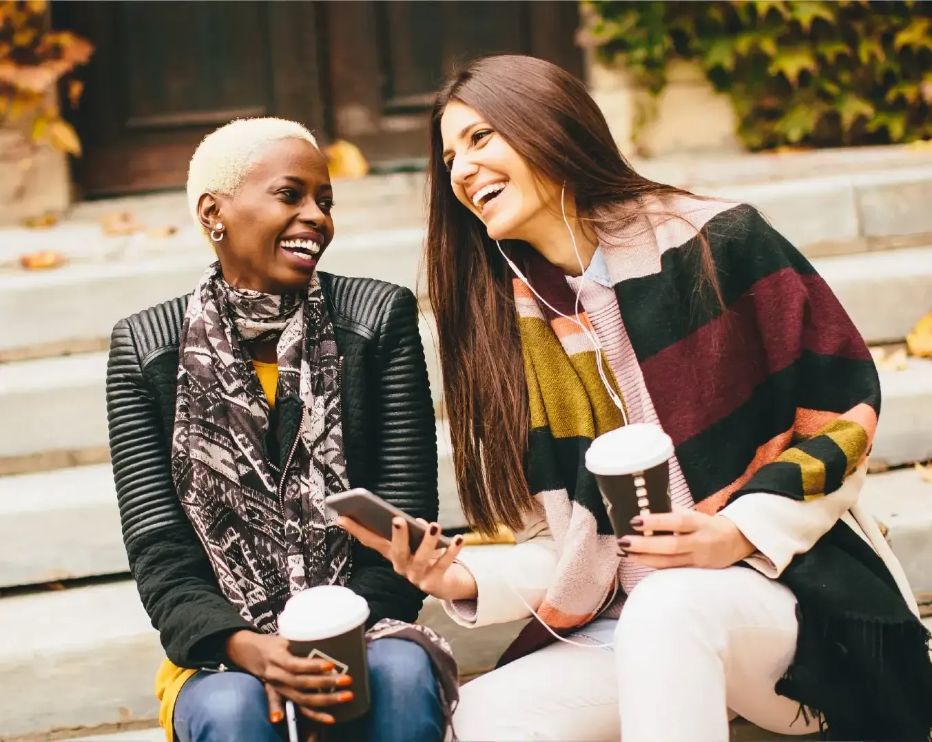 its better to ask than assume