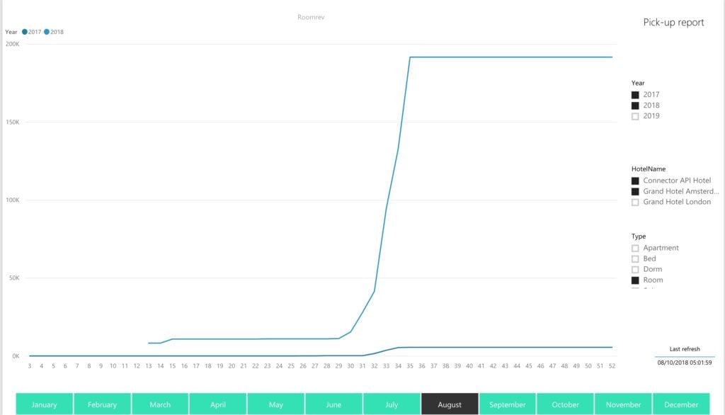 Screen-Shot-2018-10-08-at-19_28_52-1024x586