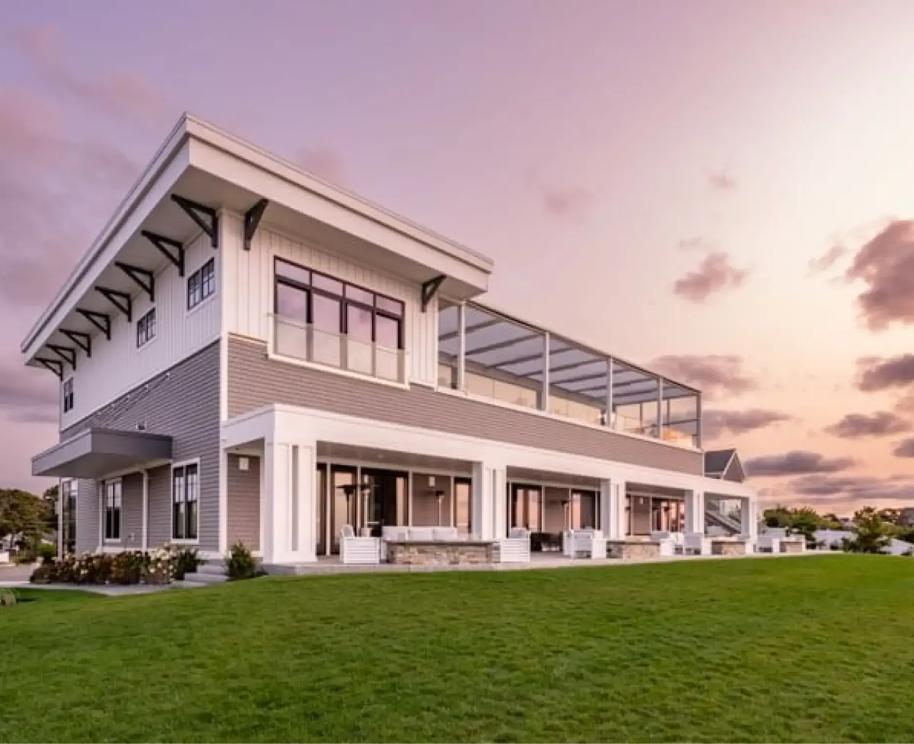 Scaling for a 250 ADR lift Pelham Hospitality’s growth story with Mews Old hero image size