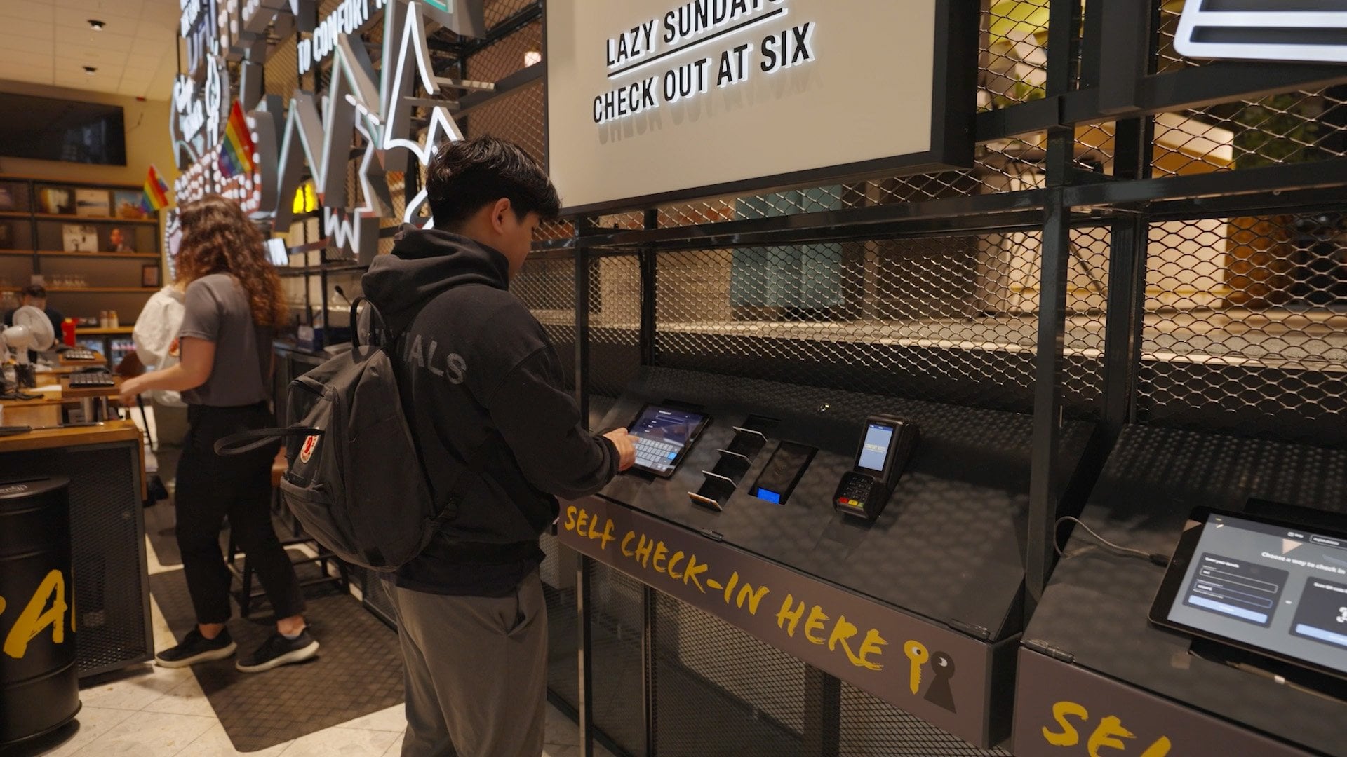 Strawberry-stills-2-1920x1080 (3)