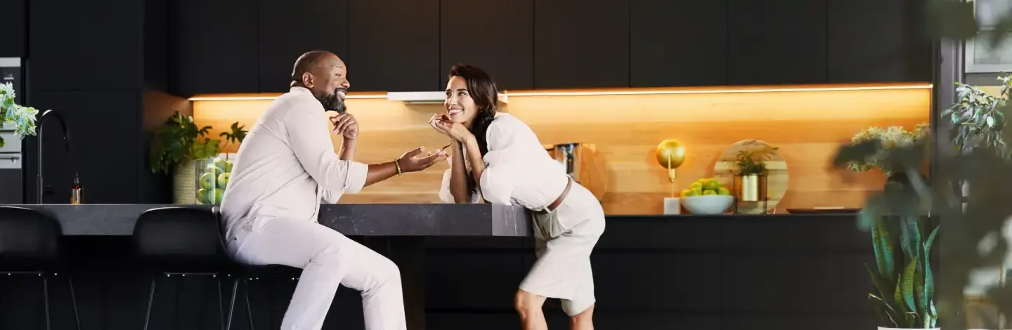 Blog post hero image