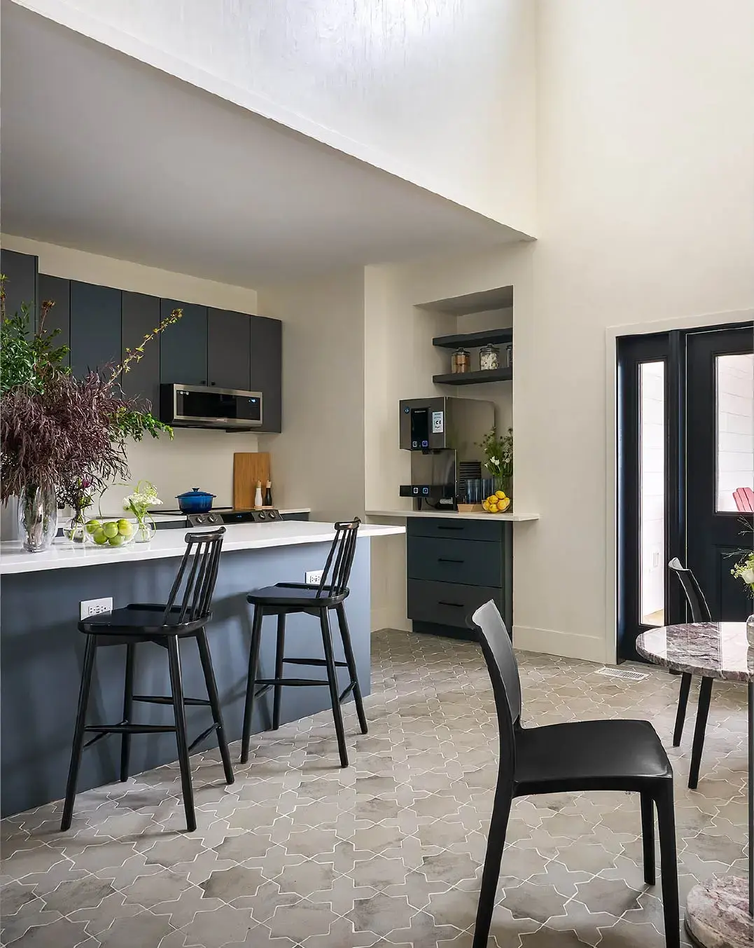 Mews powers The Neighborhood Hotel to a fully digital guest journey Website body Image 4 1076 x 1352-50