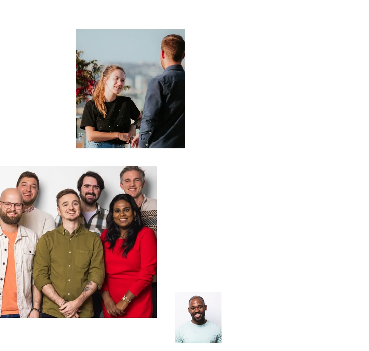 CTA Reveal Left Image