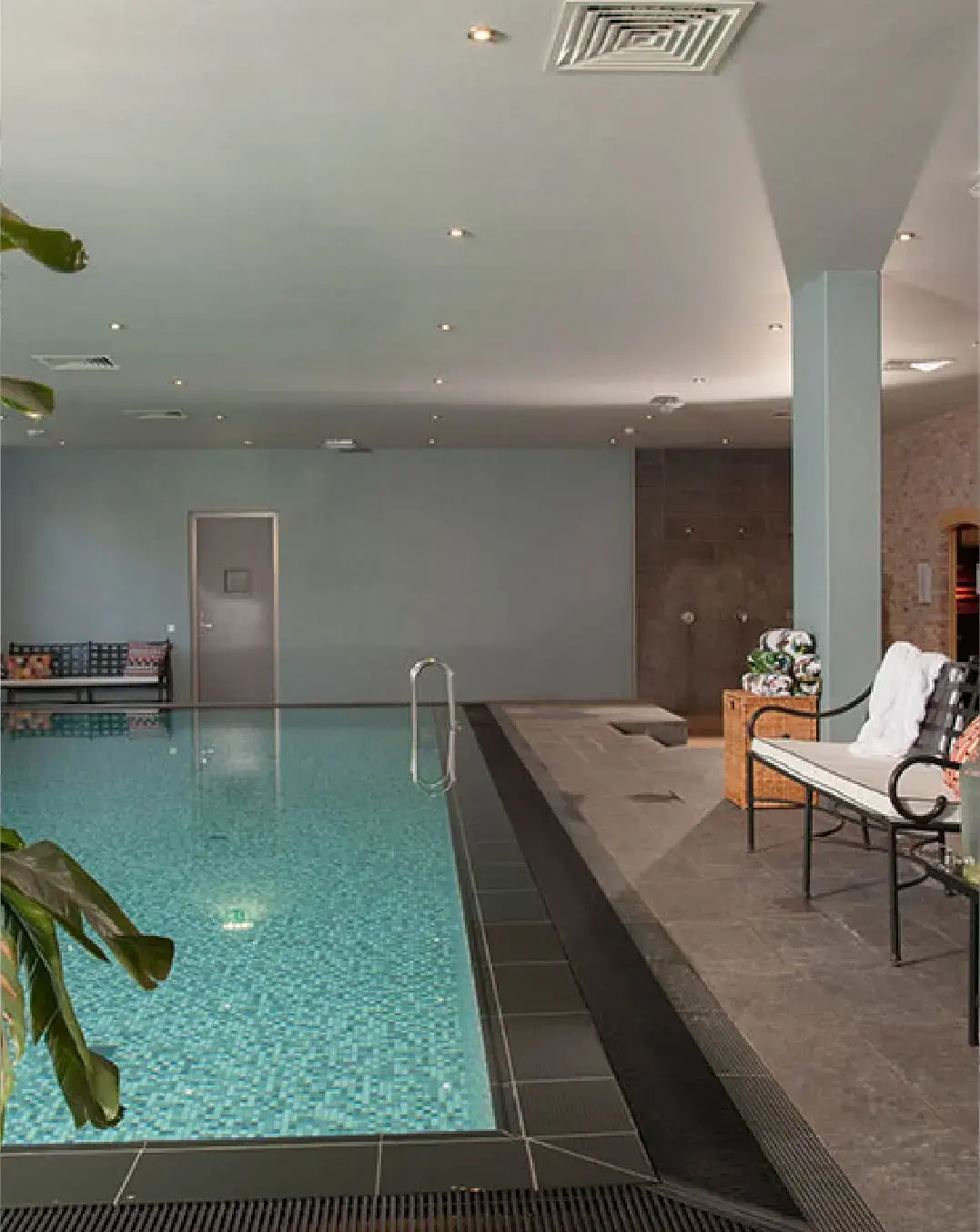 Grand Hotel ter Duin maximizes the power of connected hotel tech with Mews Website body Image 4 1076 x 1352-50-1